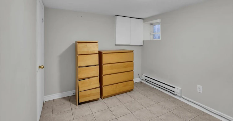 Main & Lower-182 Mutual Street, Toronto, ON, M5B 2B3 - 19