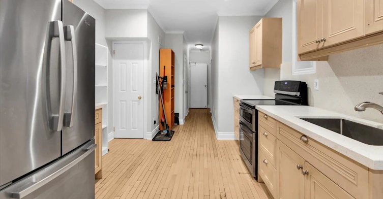 Main & Lower-182 Mutual Street, Toronto, ON, M5B 2B3 - 12