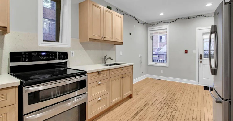 Main & Lower-182 Mutual Street, Toronto, ON, M5B 2B3 - 13