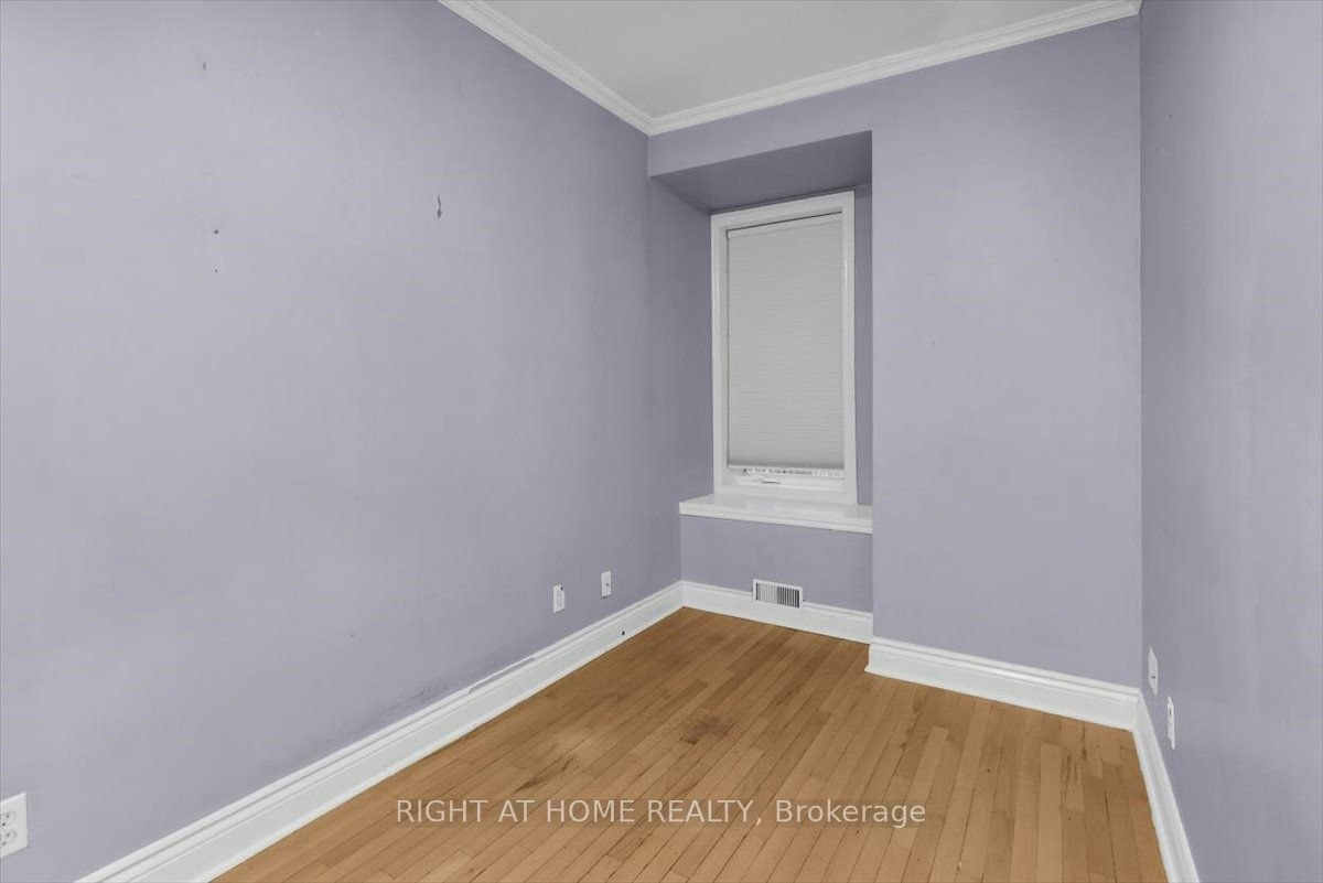 Main & Lower-182 Mutual Street, Toronto, ON, M5B 2B3 - 10