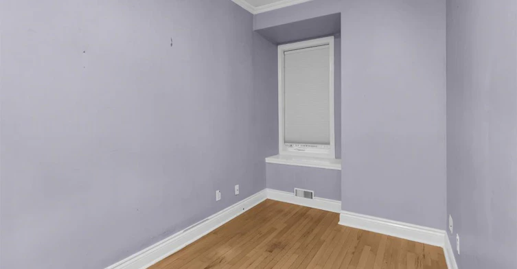Main & Lower-182 Mutual Street, Toronto, ON, M5B 2B3 - 10