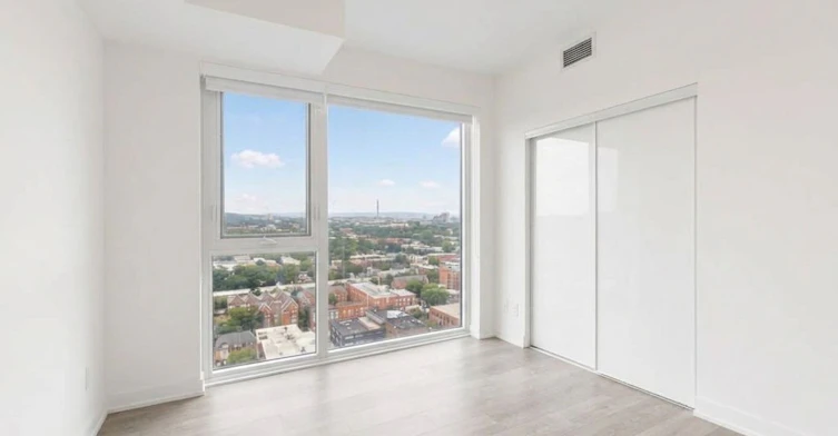 2502-5 Defries Street, Toronto, ON, M5A 0W7 - 15