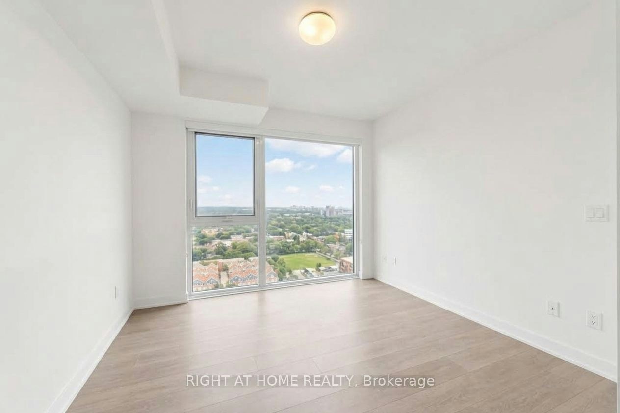 2502-5 Defries Street, Toronto, ON, M5A 0W7 - 14