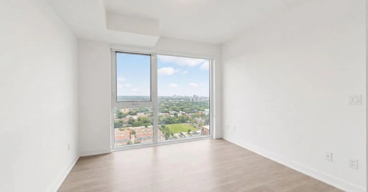2502-5 Defries Street, Toronto, ON, M5A 0W7 - 14