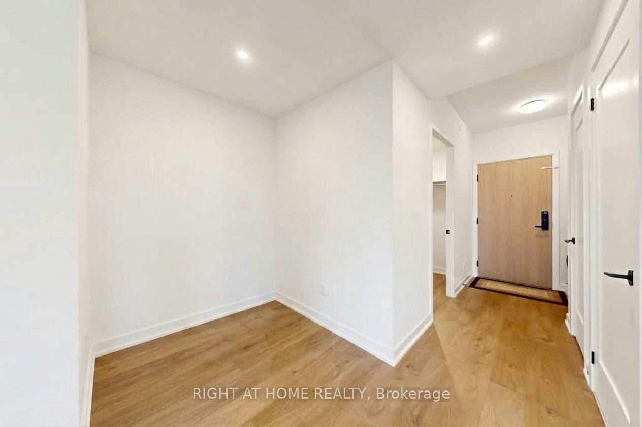 2502-5 Defries Street, Toronto, ON, M5A 0W7 - 20