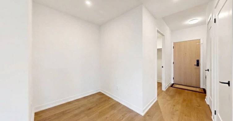 2502-5 Defries Street, Toronto, ON, M5A 0W7 - 20