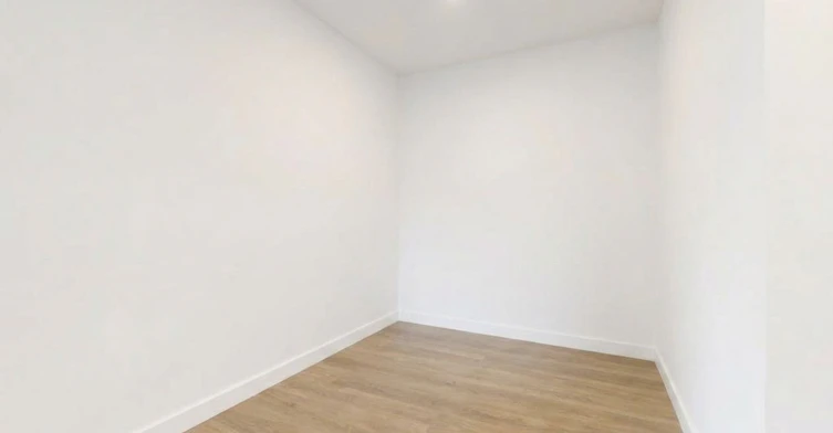 2502-5 Defries Street, Toronto, ON, M5A 0W7 - 21