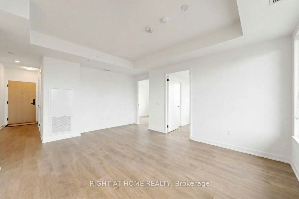 2502-5 Defries Street, Toronto, ON, M5A 0W7 - 11
