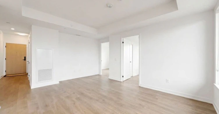2502-5 Defries Street, Toronto, ON, M5A 0W7 - 11