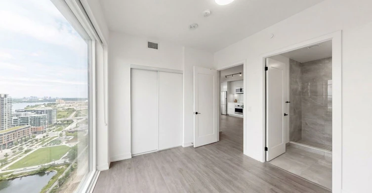 2502-5 Defries Street, Toronto, ON, M5A 0W7 - 16