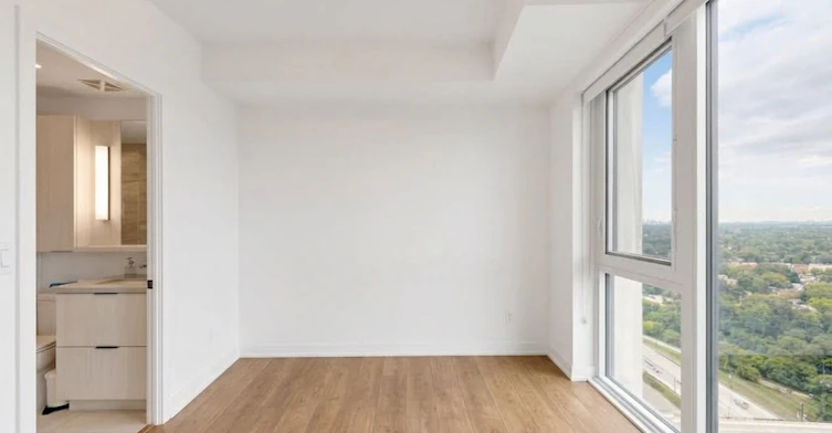 2502-5 Defries Street, Toronto, ON, M5A 0W7 - 13