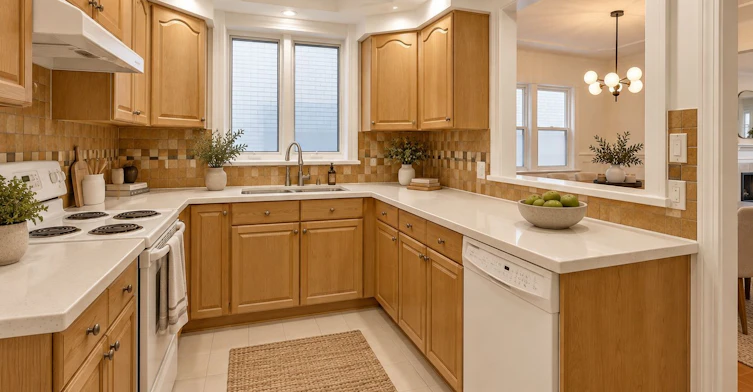 Main-1691 Bathurst Street, Toronto, ON, M5P 3K2 - 6