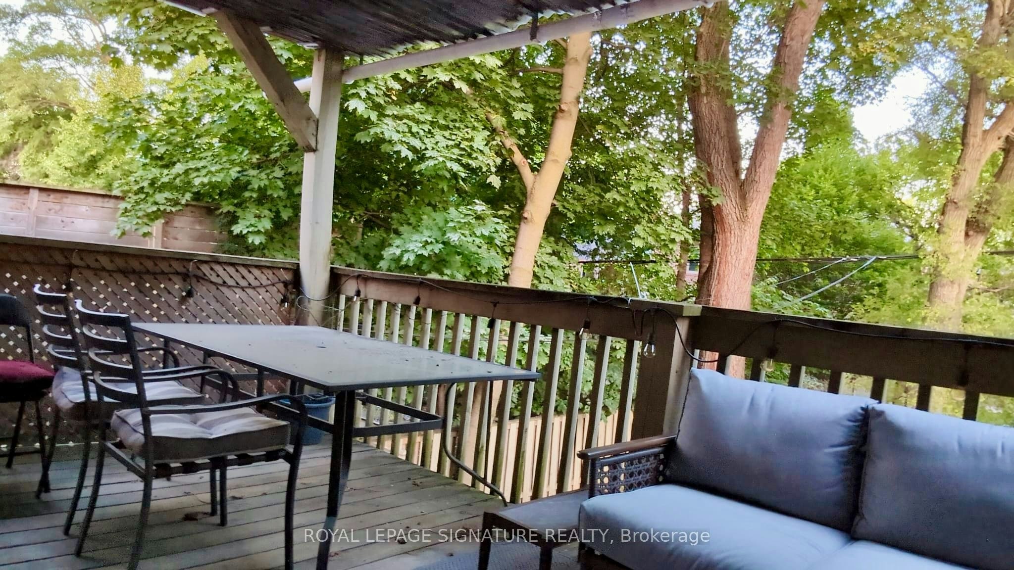Main-1691 Bathurst Street, Toronto, ON, M5P 3K2 - 13