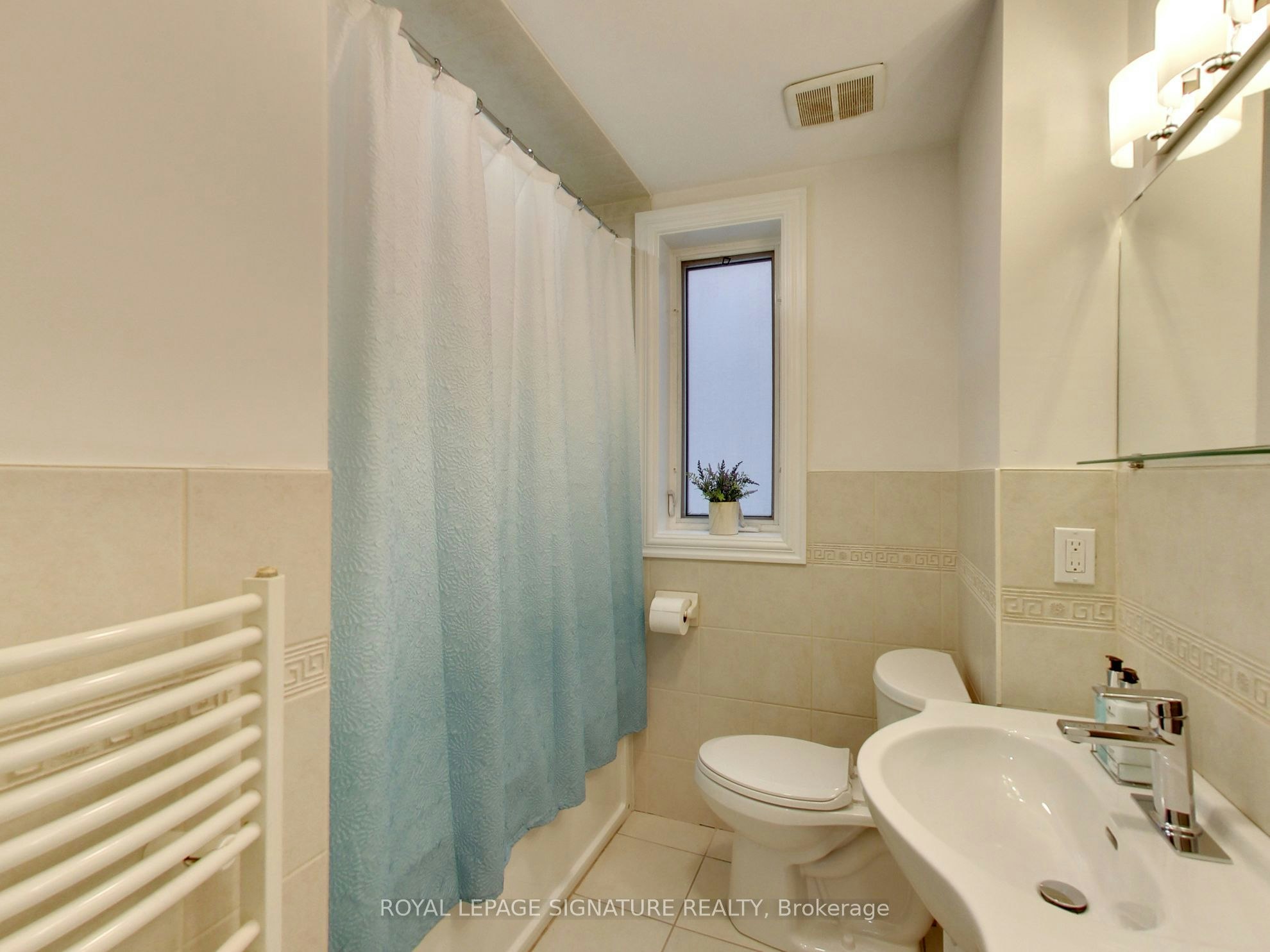 Main-1691 Bathurst Street, Toronto, ON, M5P 3K2 - 12