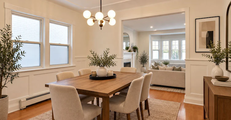 Main-1691 Bathurst Street, Toronto, ON, M5P 3K2 - 5