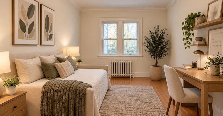Main-1691 Bathurst Street, Toronto, ON, M5P 3K2 - 10
