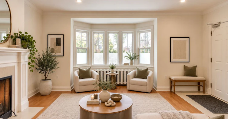 Main-1691 Bathurst Street, Toronto, ON, M5P 3K2 - 4