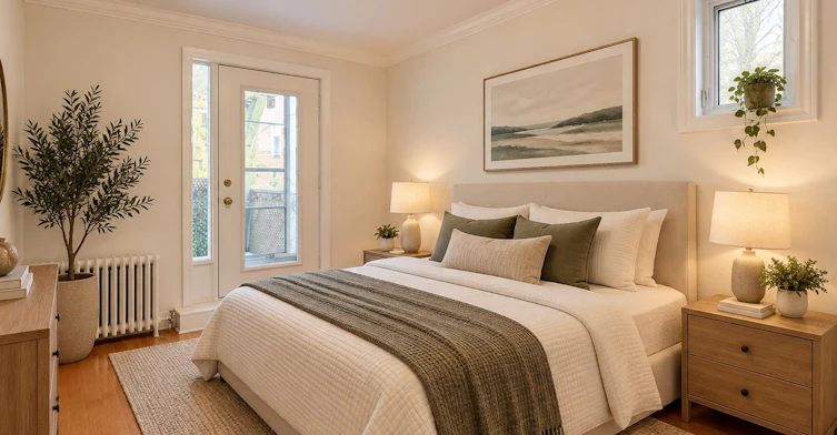 Main-1691 Bathurst Street, Toronto, ON, M5P 3K2 - 9