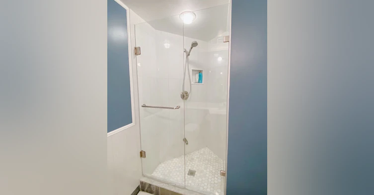 1307-78 Harrison Garden Boulevard, Toronto, ON, M2N 7E2 - 10