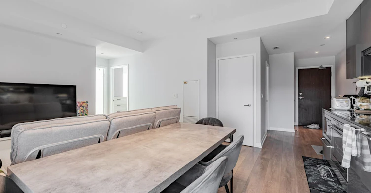 3710-115 Mcmahon Drive, Toronto, ON, M2K 0E3 - 10
