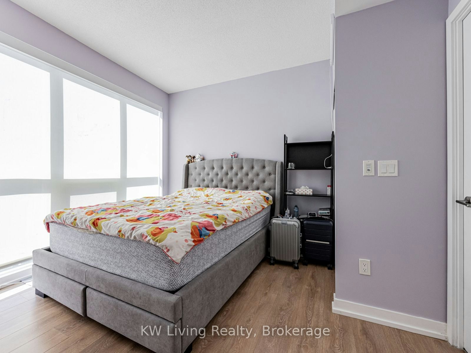 3710-115 Mcmahon Drive, Toronto, ON, M2K 0E3 - 16
