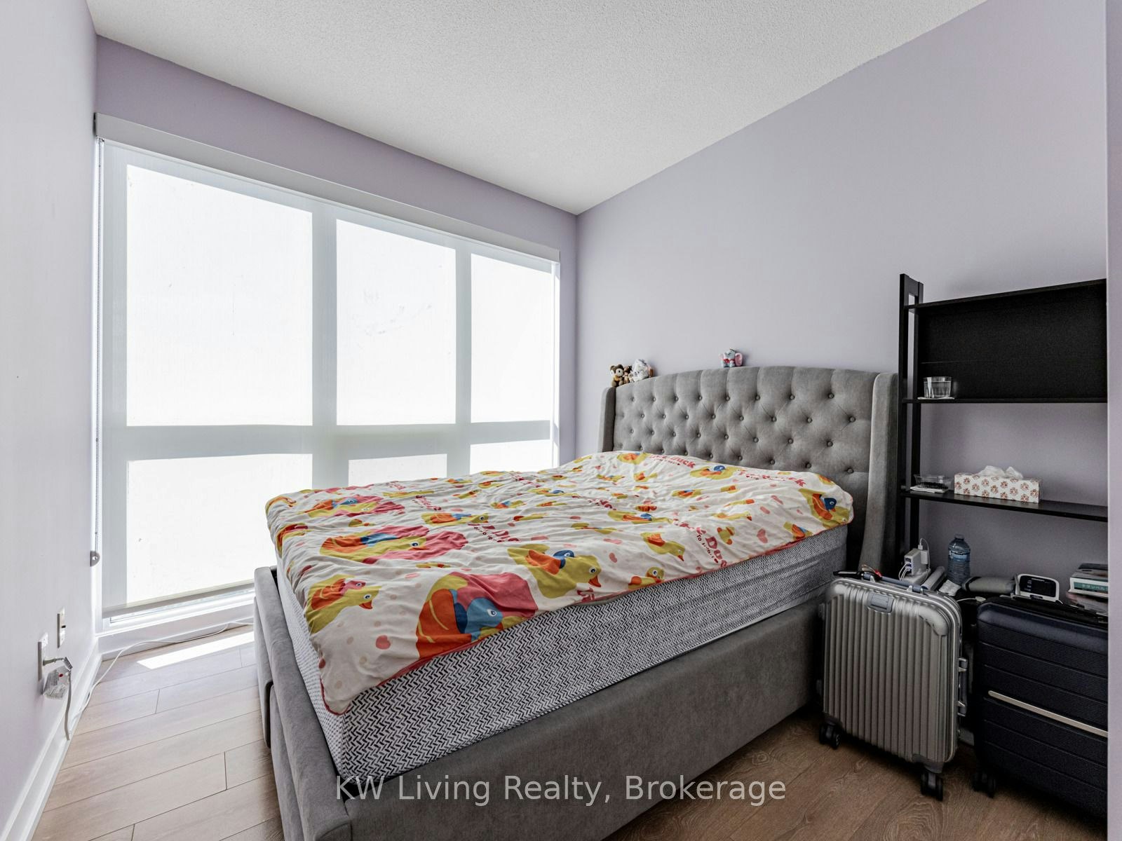 3710-115 Mcmahon Drive, Toronto, ON, M2K 0E3 - 17
