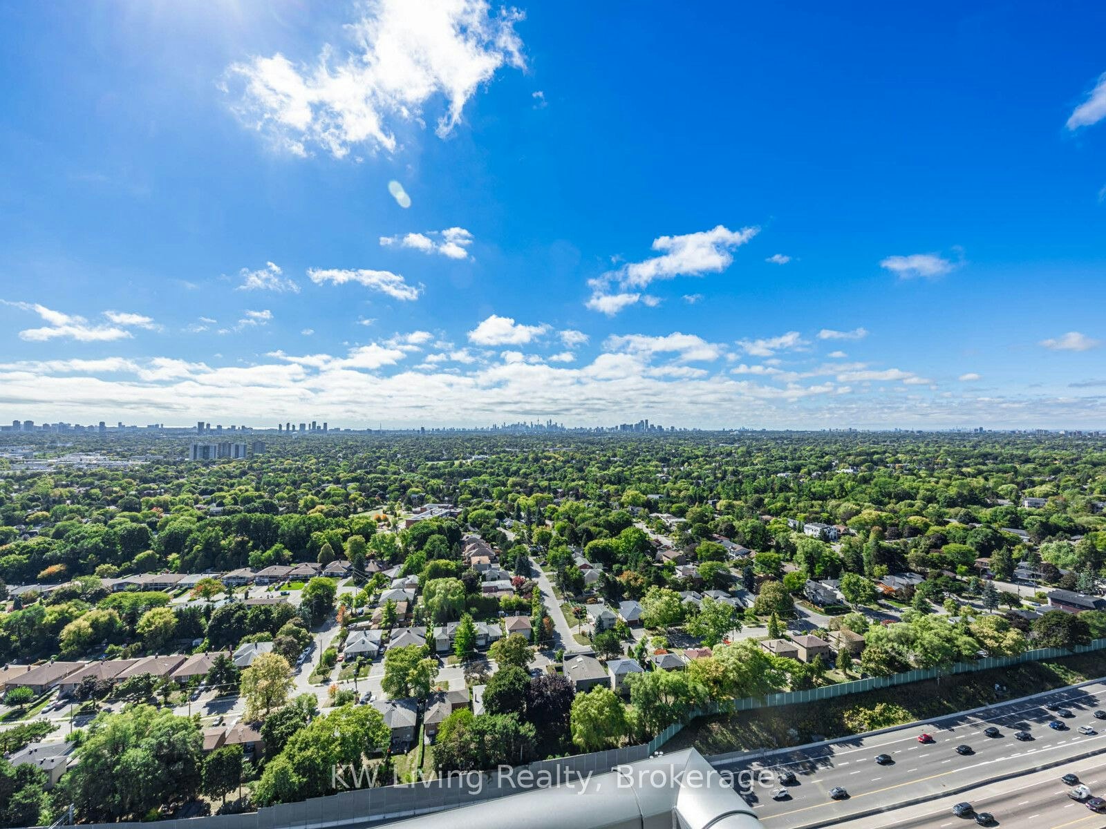 3710-115 Mcmahon Drive, Toronto, ON, M2K 0E3 - 26