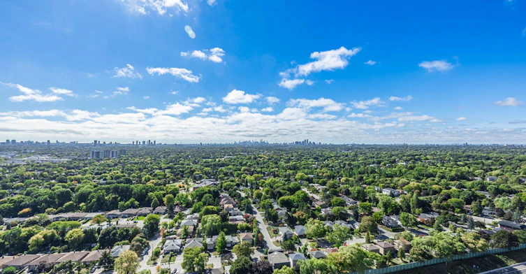 3710-115 Mcmahon Drive, Toronto, ON, M2K 0E3 - 26