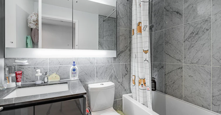 3710-115 Mcmahon Drive, Toronto, ON, M2K 0E3 - 21