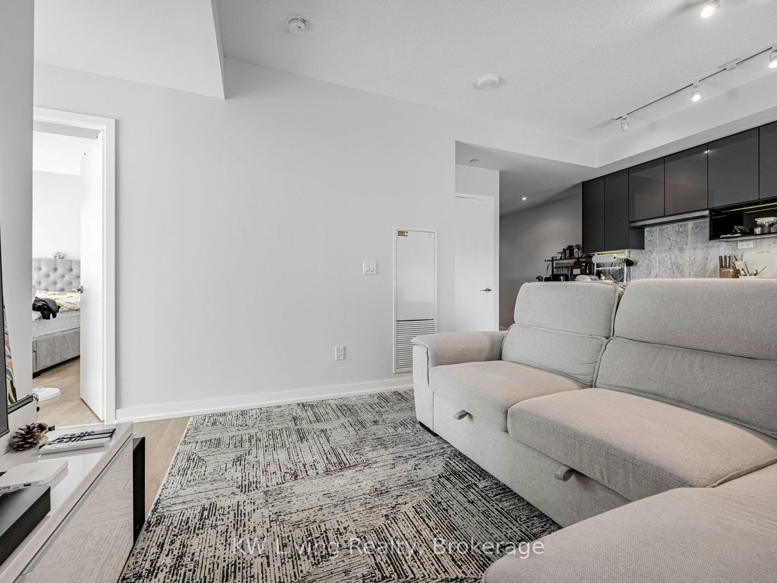 3710-115 Mcmahon Drive, Toronto, ON, M2K 0E3 - 14