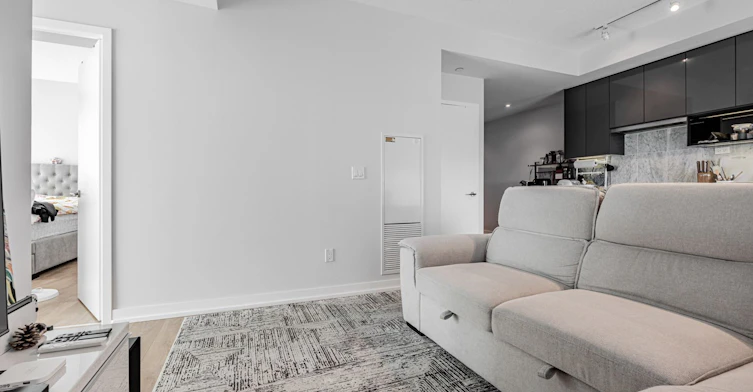 3710-115 Mcmahon Drive, Toronto, ON, M2K 0E3 - 14