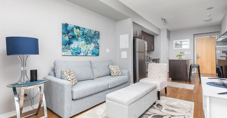 3809-65 Bremner Boulevard, Toronto, ON, M5J 0A7 - 3