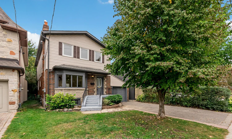 122 Brentcliffe Road