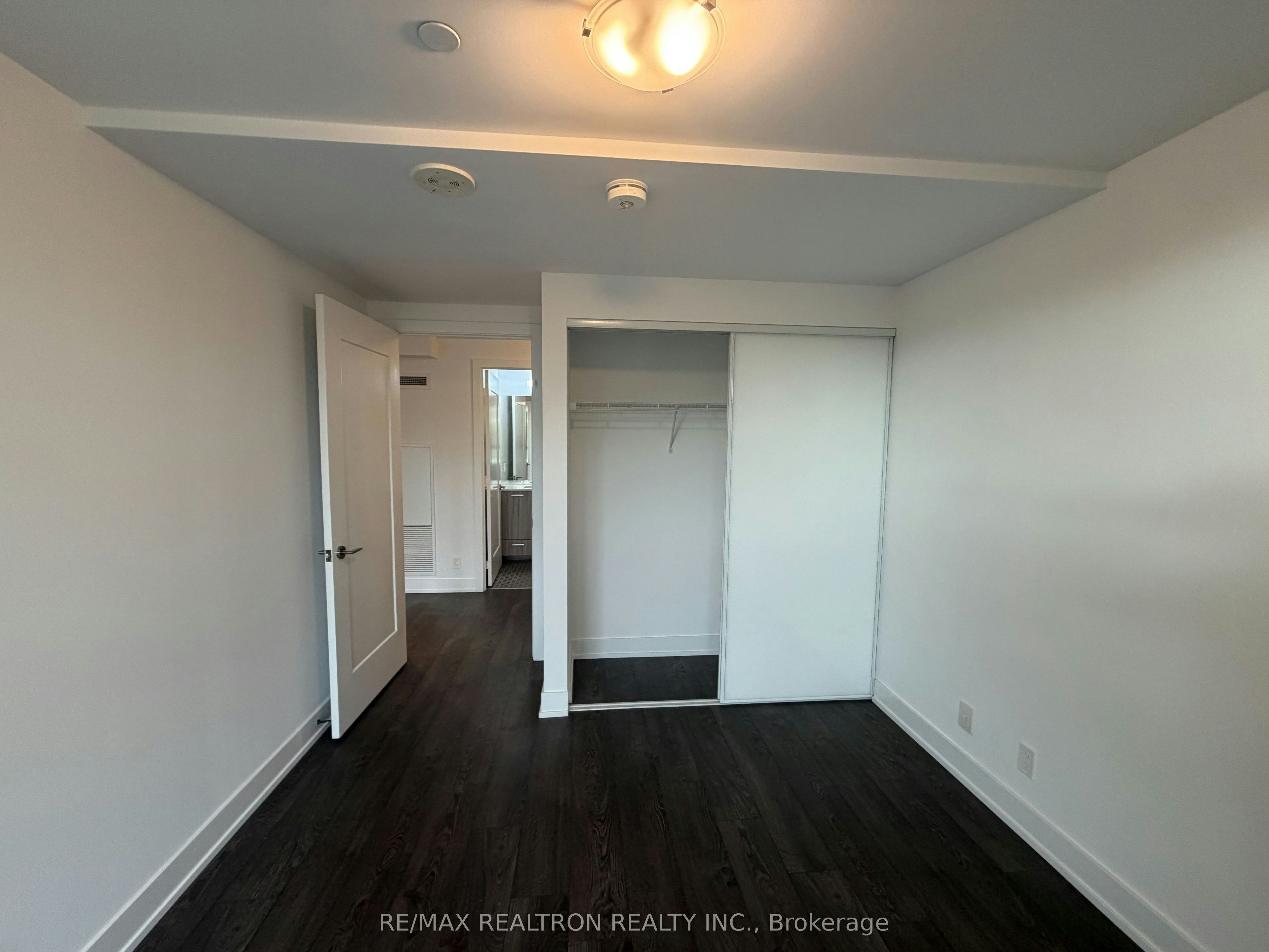 302-11 Lillian Street, Toronto, ON, M4S 2H7 - 8