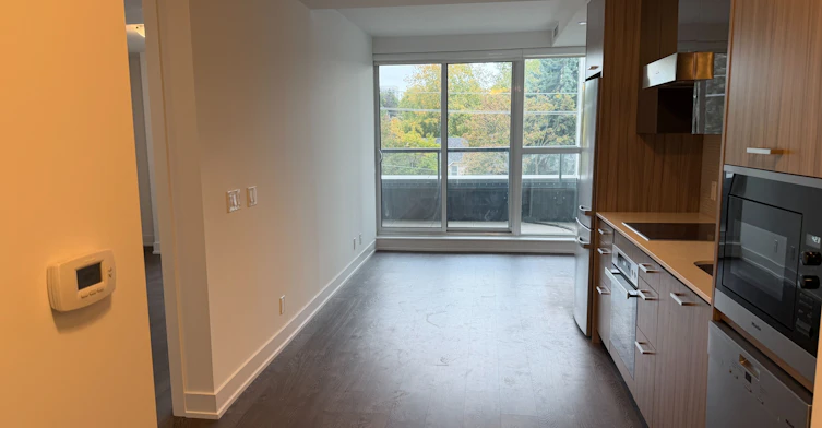 302-11 Lillian Street, Toronto, ON, M4S 2H7 - 6
