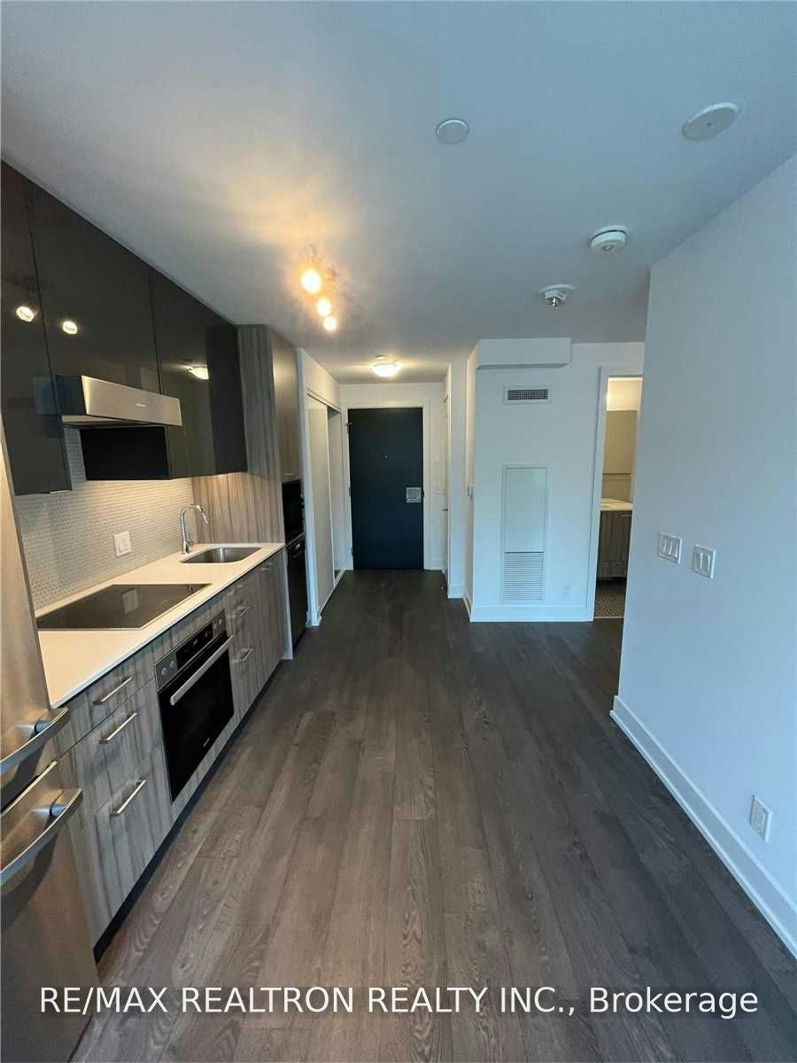 302-11 Lillian Street, Toronto, ON, M4S 2H7 - 7