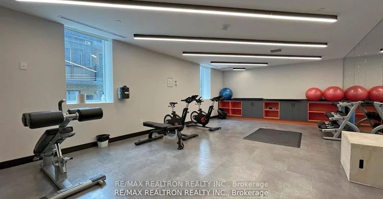 302-11 Lillian Street, Toronto, ON, M4S 2H7 - 14