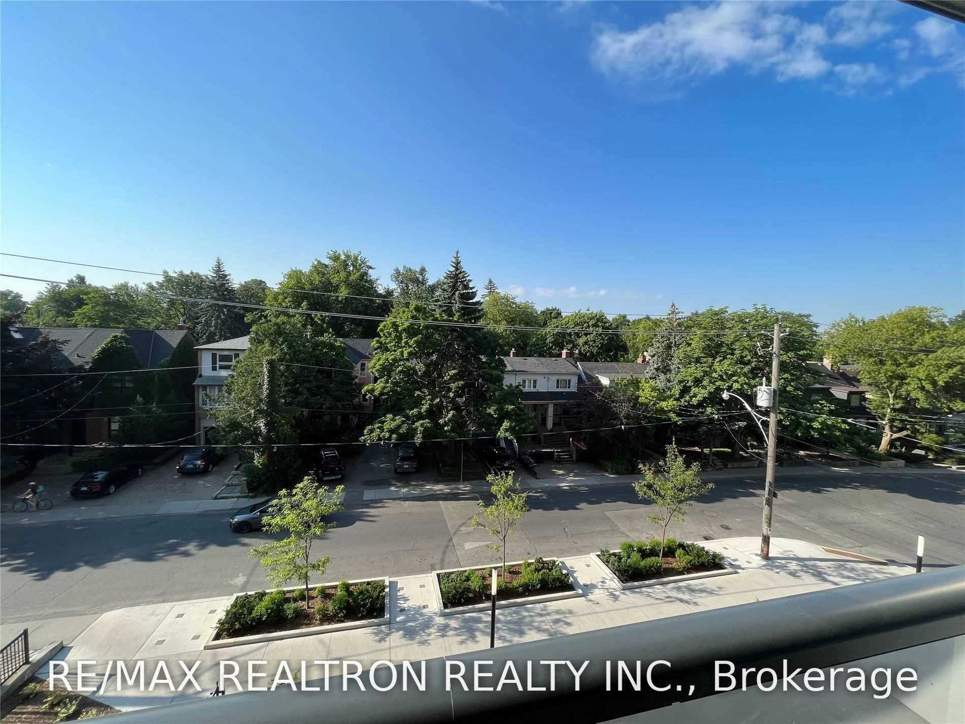 302-11 Lillian Street, Toronto, ON, M4S 2H7 - 12