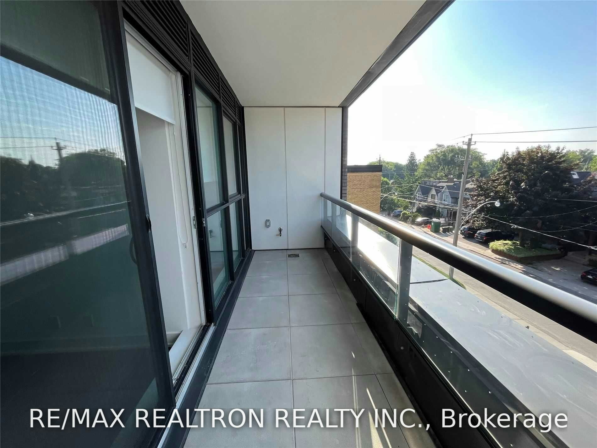302-11 Lillian Street, Toronto, ON, M4S 2H7 - 15