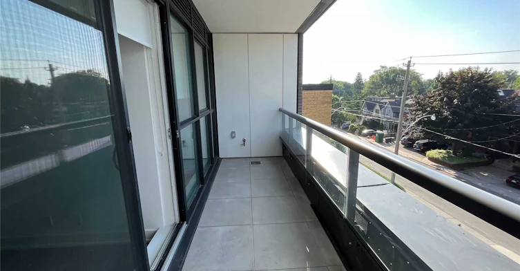 302-11 Lillian Street, Toronto, ON, M4S 2H7 - 15