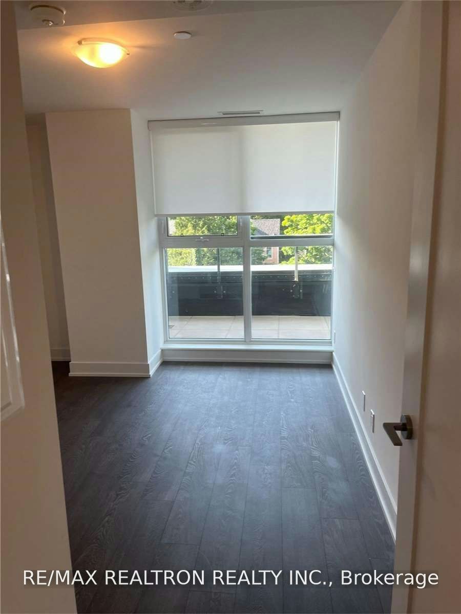 302-11 Lillian Street, Toronto, ON, M4S 2H7 - 5