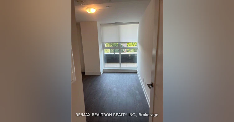302-11 Lillian Street, Toronto, ON, M4S 2H7 - 5