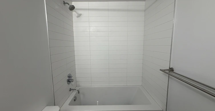 302-11 Lillian Street, Toronto, ON, M4S 2H7 - 9