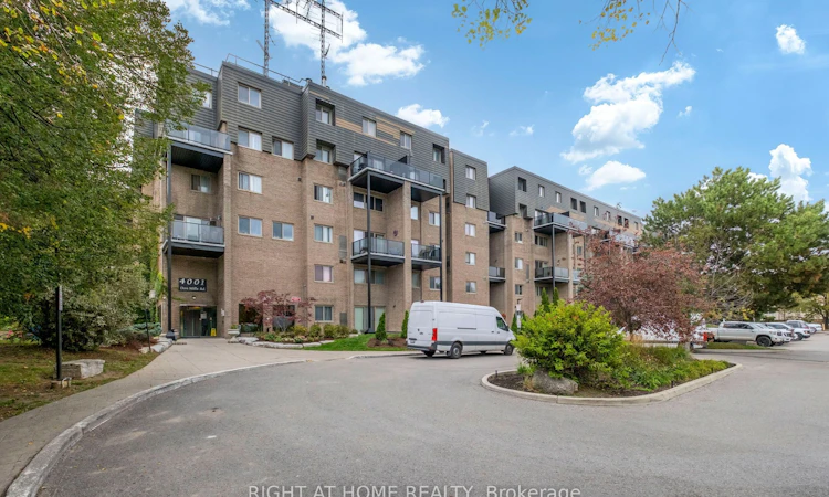 148-4001 Don Mills Road