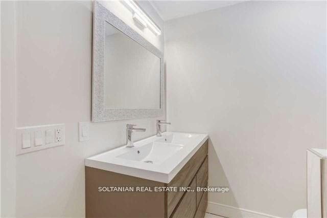 44 Tremont Crescent, Toronto, ON, M3B 2S2 - 14