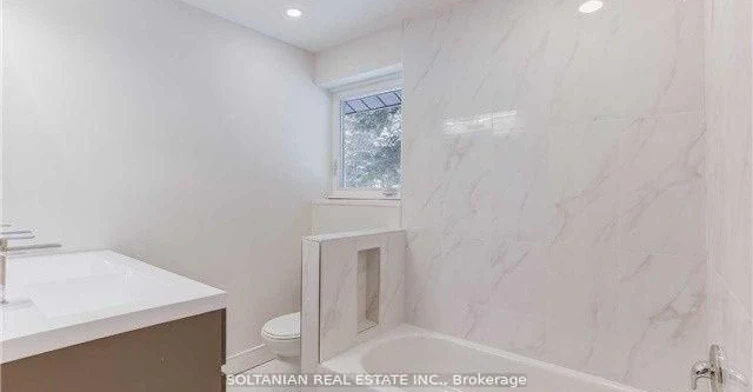 44 Tremont Crescent, Toronto, ON, M3B 2S2 - 15