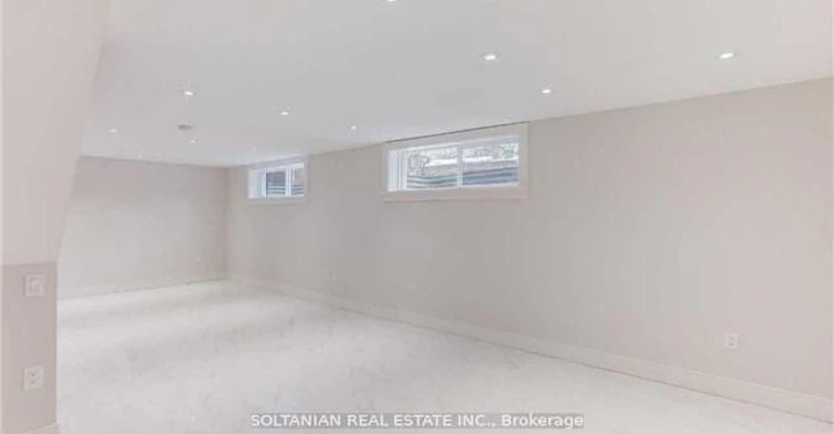 44 Tremont Crescent, Toronto, ON, M3B 2S2 - 11