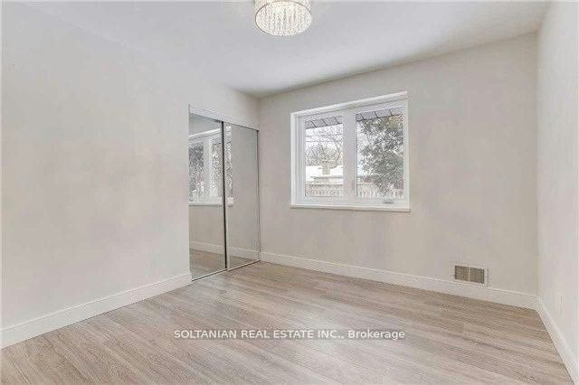 44 Tremont Crescent, Toronto, ON, M3B 2S2 - 13
