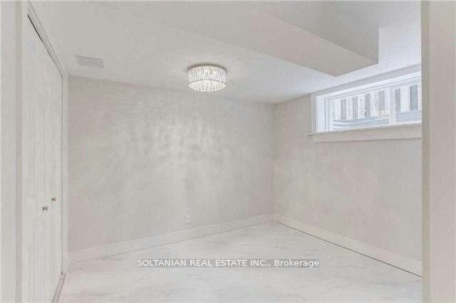 44 Tremont Crescent, Toronto, ON, M3B 2S2 - 10
