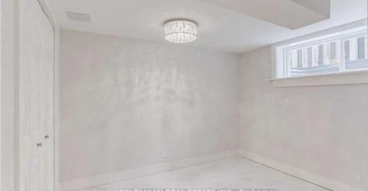 44 Tremont Crescent, Toronto, ON, M3B 2S2 - 10